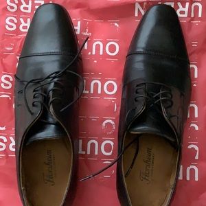 Florsheim Dress Shoes